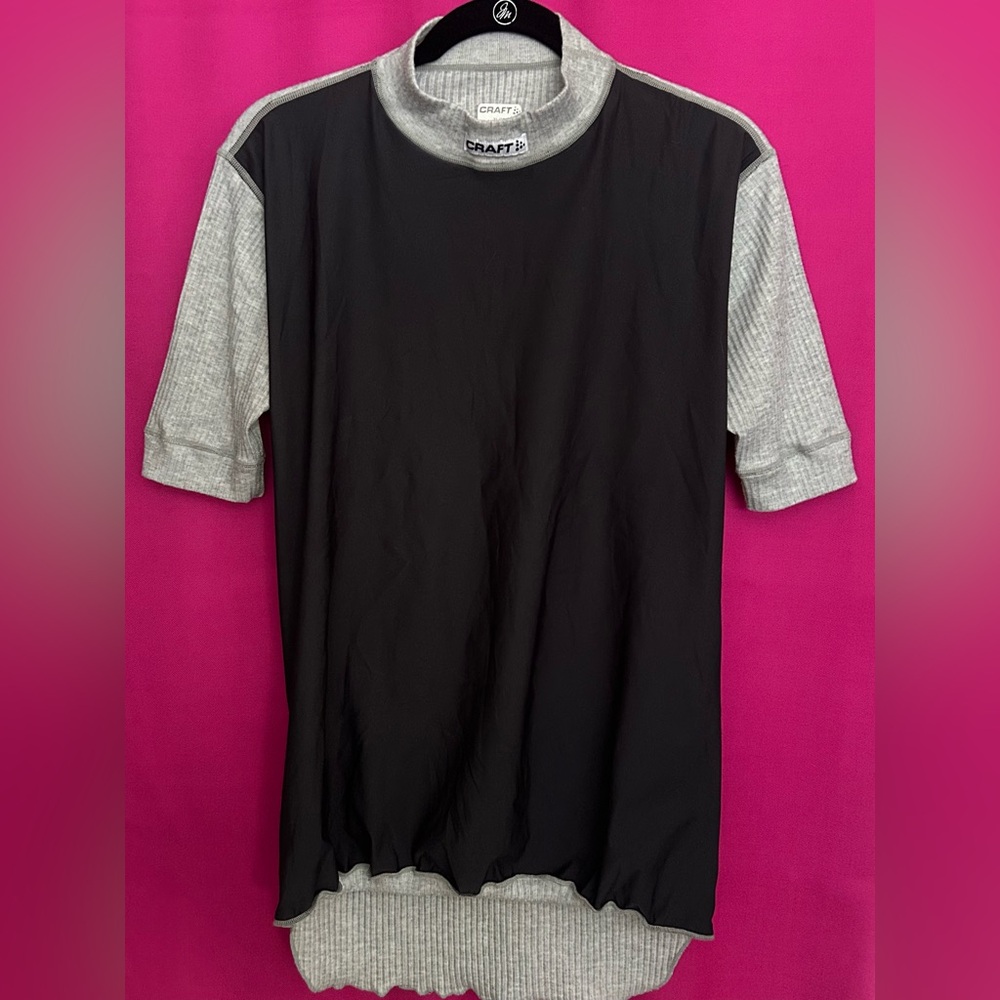 Craft Cycling Wind Stopper Gore / Thermal
